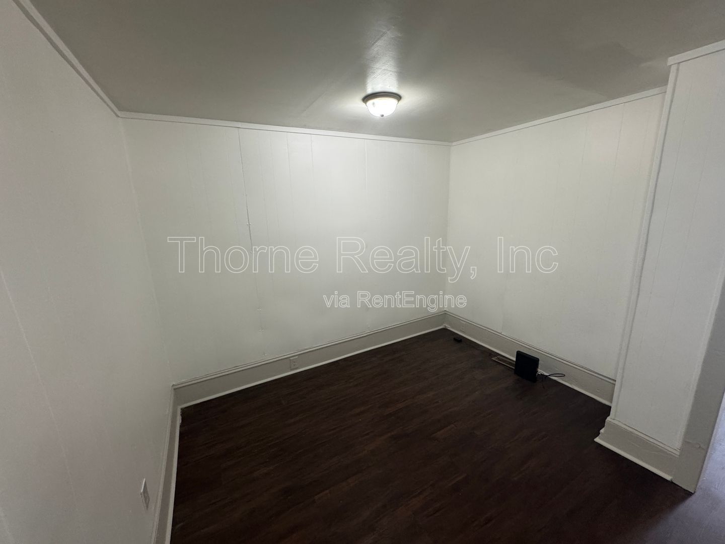 2 Bedroom Duplex - Move In Special property image