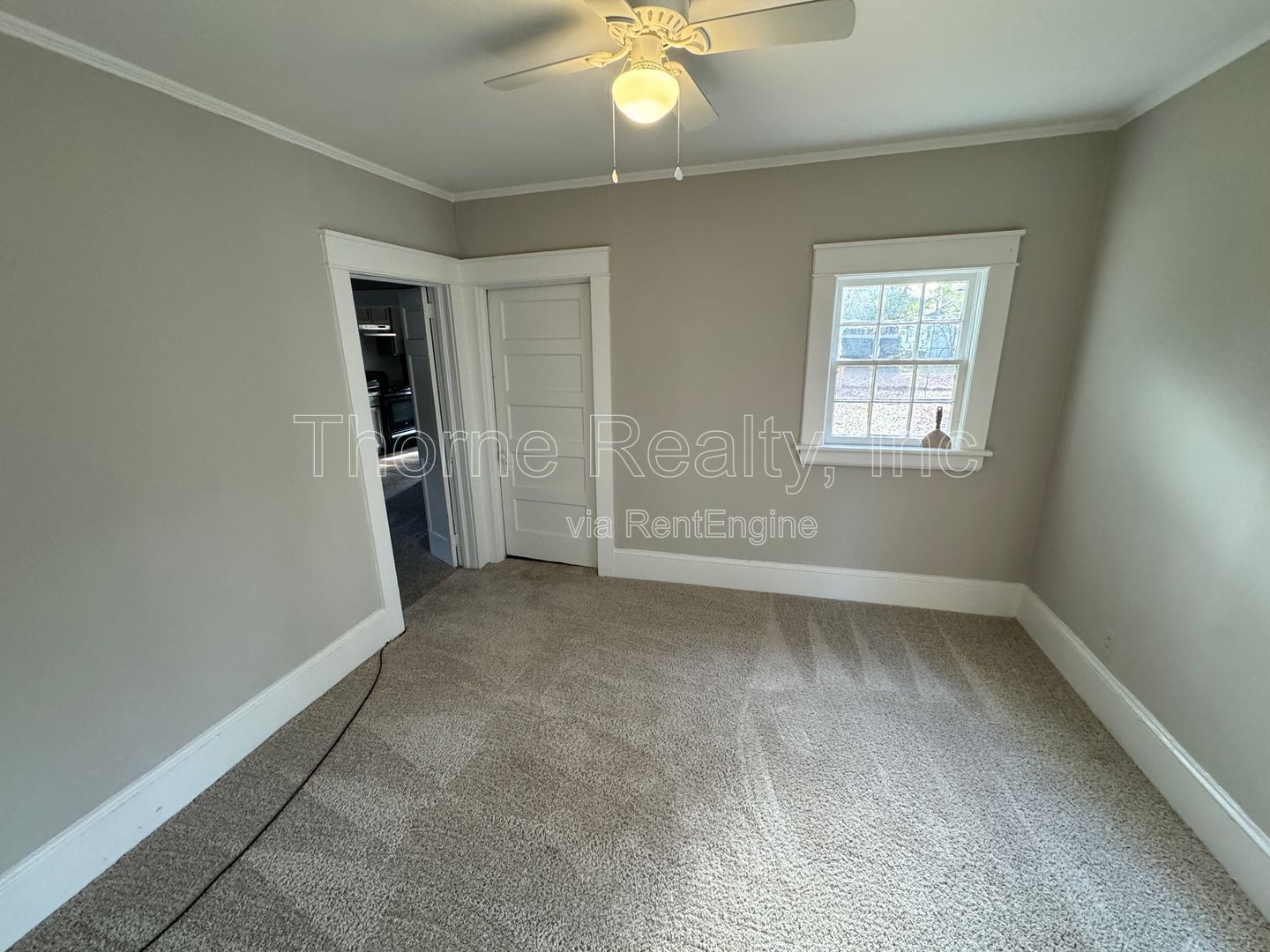 2 Bedroom Downstairs Apartment - Move In Special property image