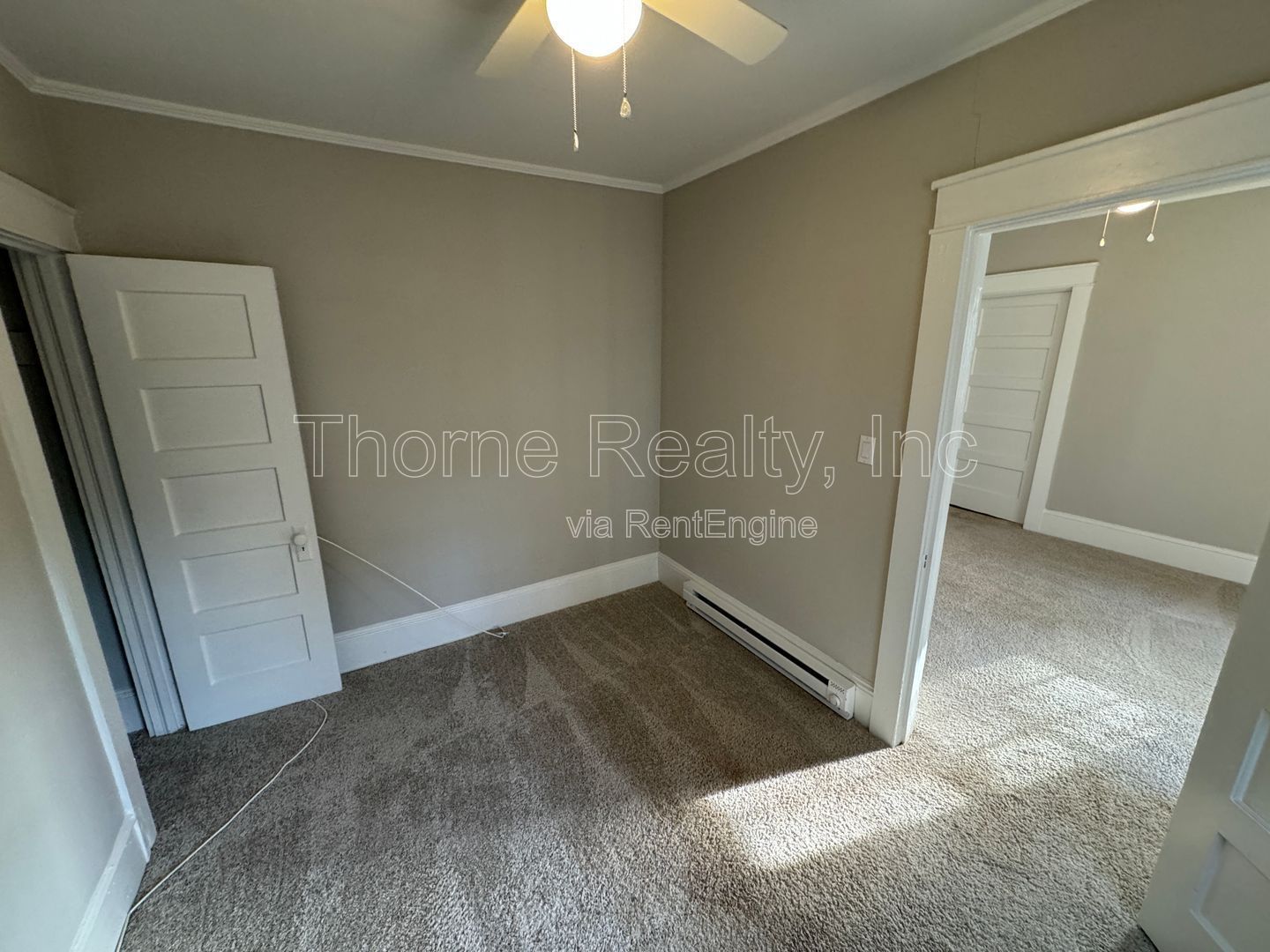 2 Bedroom Downstairs Apartment - Move In Special property image