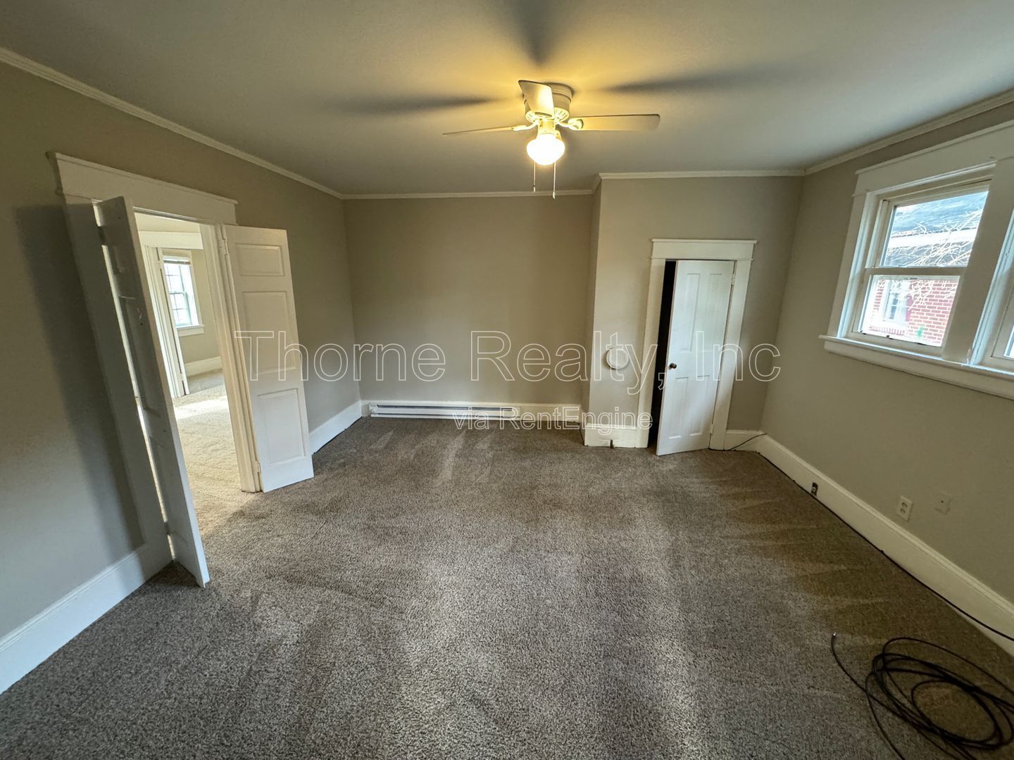 2 Bedroom Downstairs Apartment - Move In Special property image