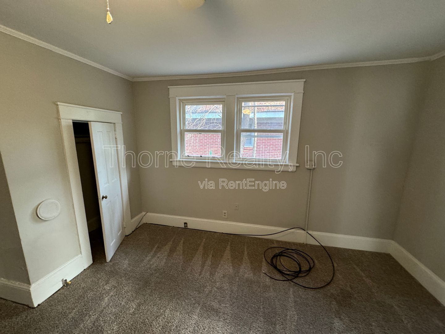 2 Bedroom Downstairs Apartment - Move In Special property image