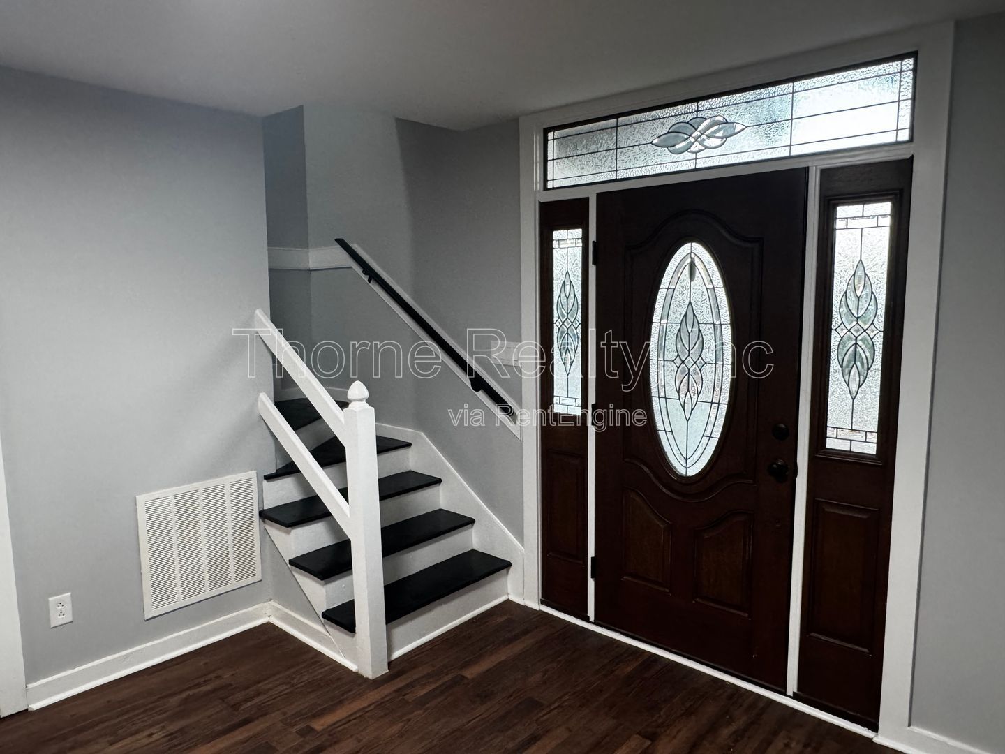 Modern 3BR / 2.5BA Home with Granite Kitchen, Loft and Storage property image