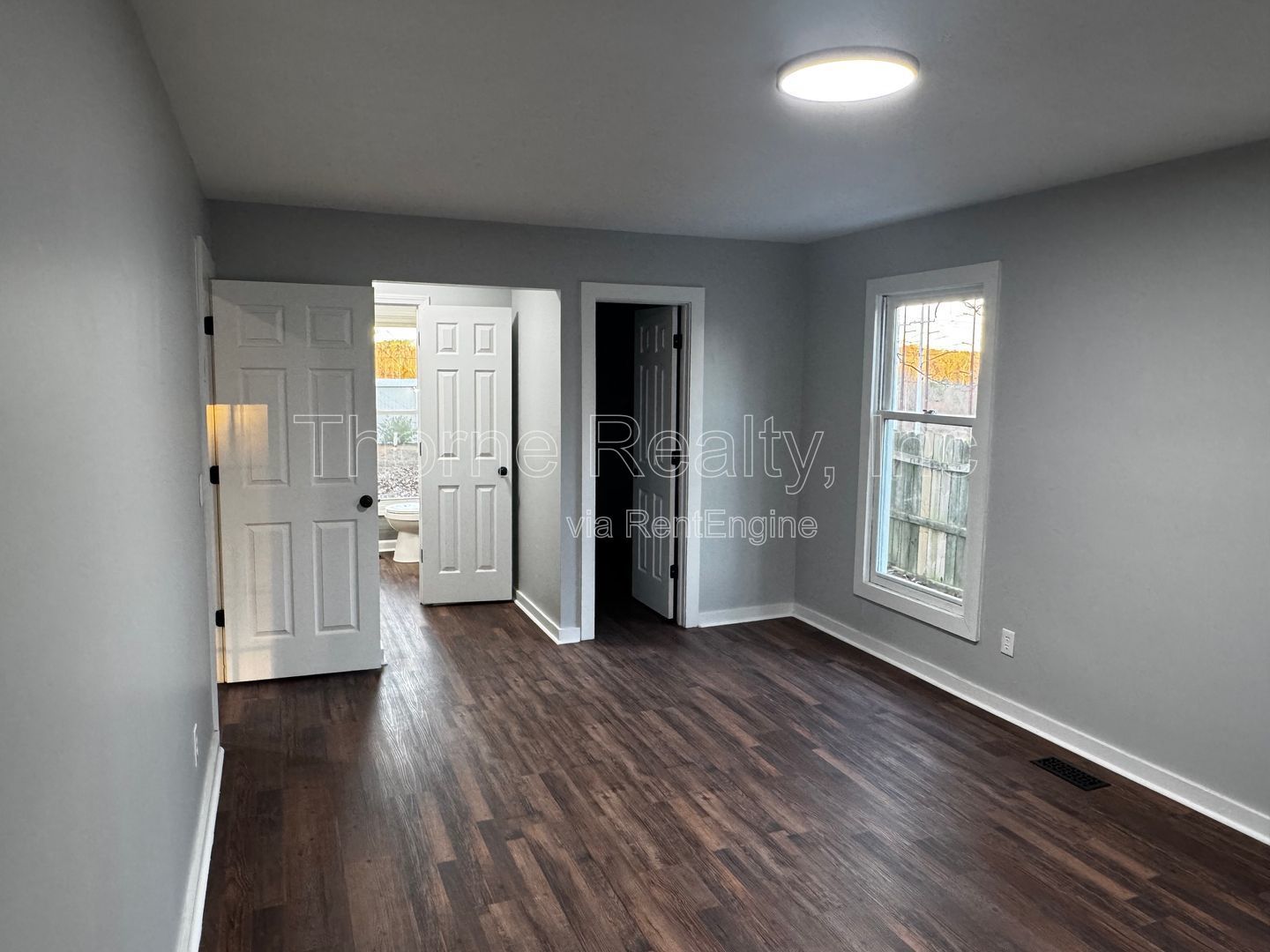 Modern 3BR / 2.5BA Home with Granite Kitchen, Loft and Storage property image