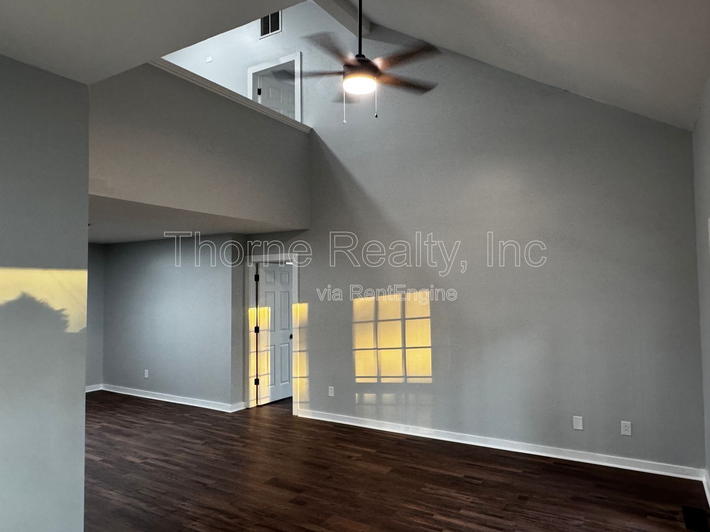 Modern 3BR / 2.5BA Home with Granite Kitchen, Loft and Storage property image