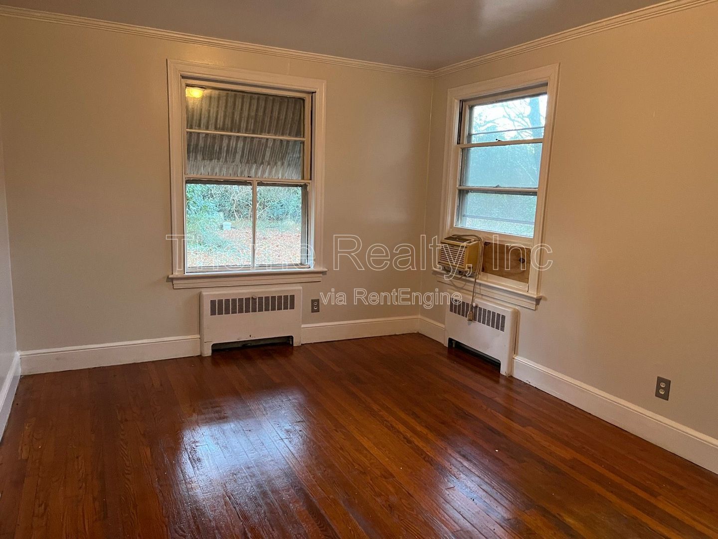 1 Bedroom Duplex - Housing Vouchers Accepted property image