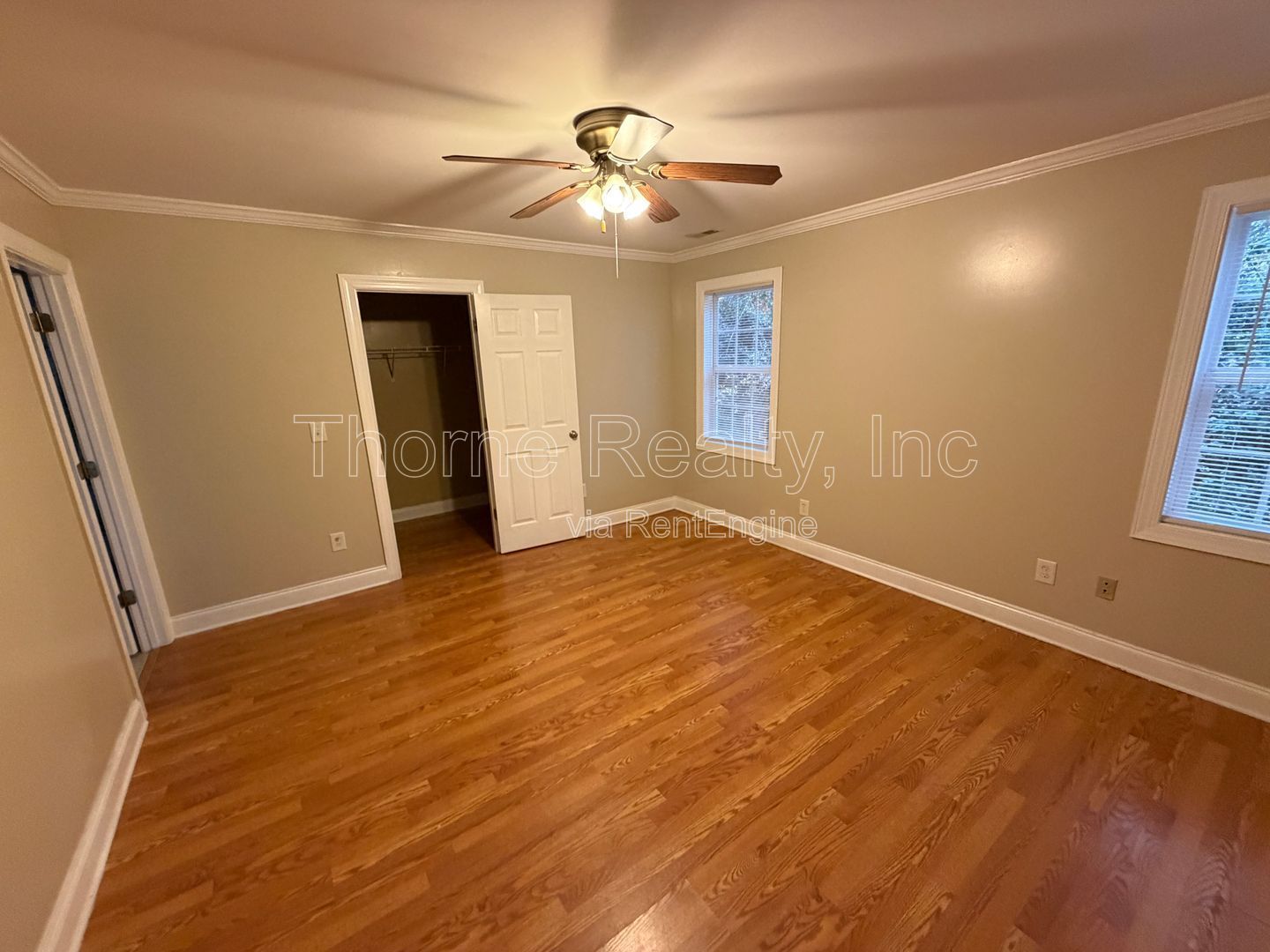 3 Bedroom with 2 Full Baths and Large Yard property image