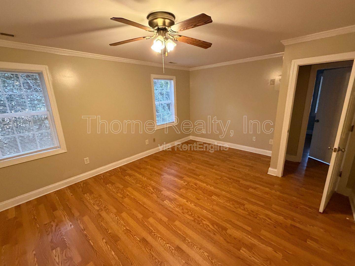 3 Bedroom with 2 Full Baths and Large Yard property image