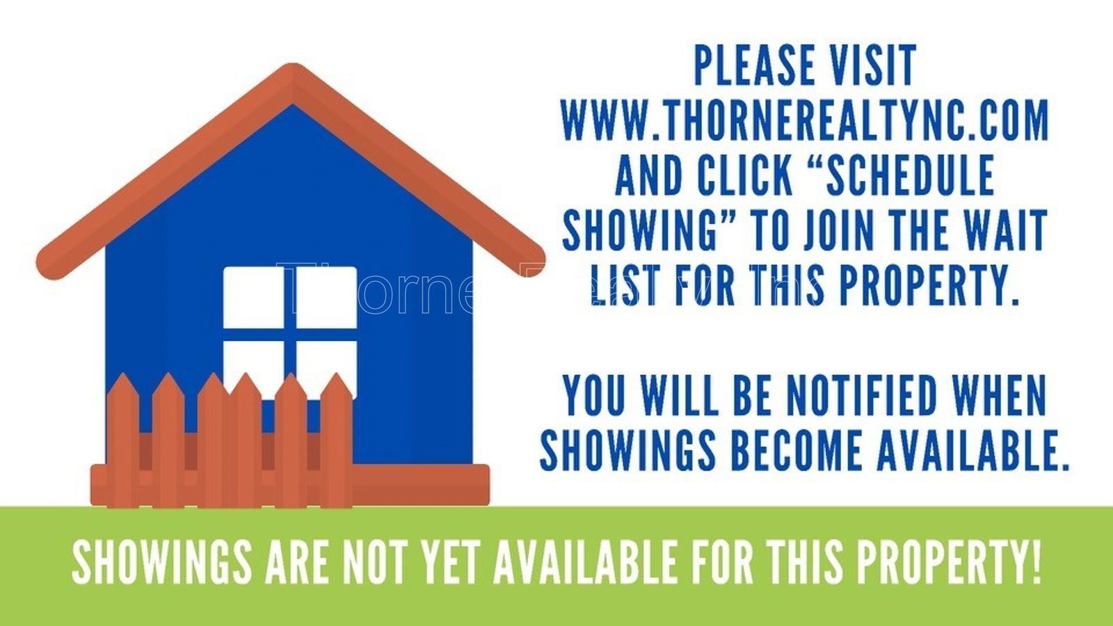 Large Doublewide Towards Greenville property image