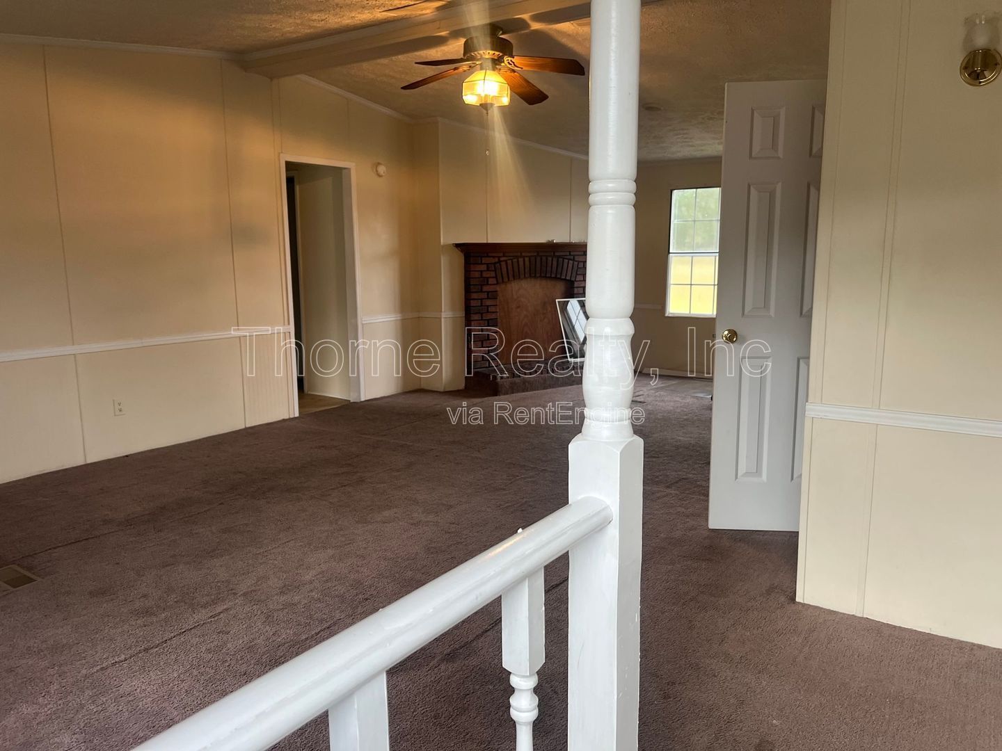 Large Doublewide Towards Greenville property image