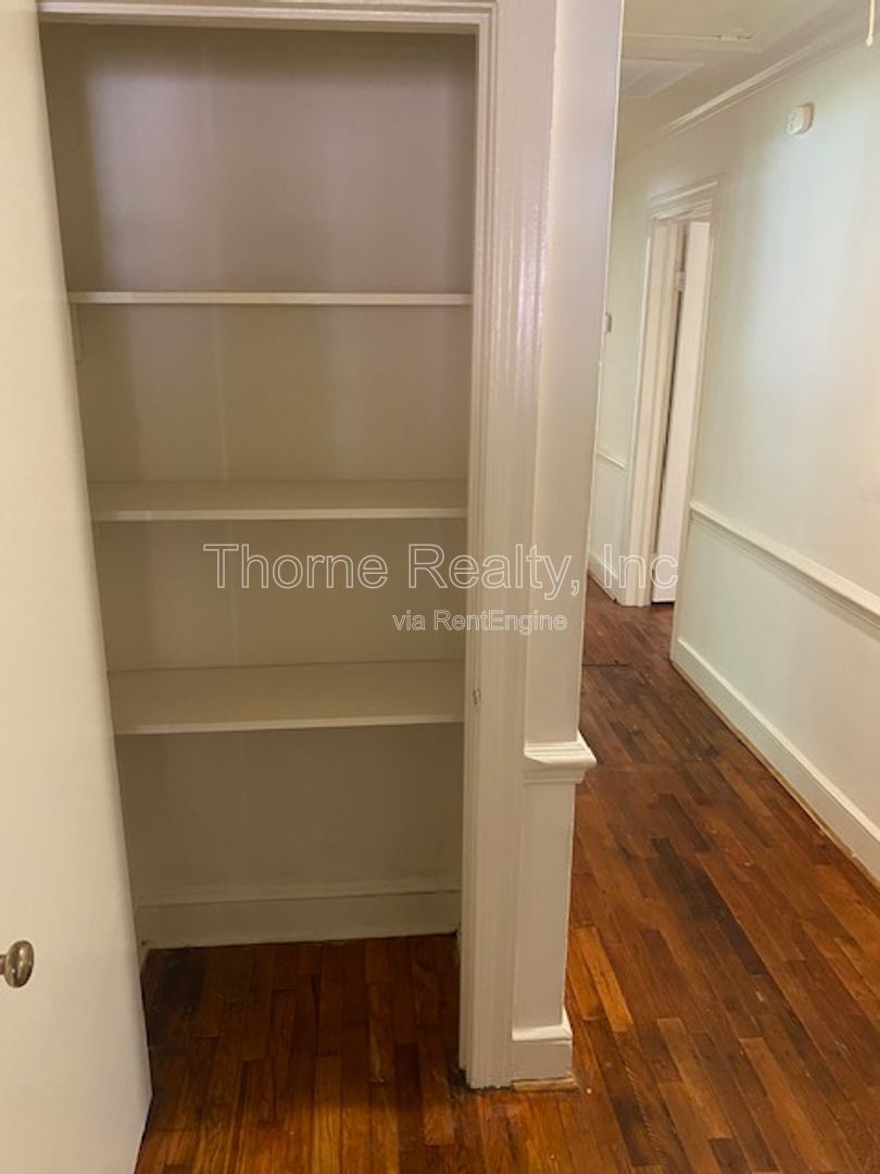 3 Bedroom Brick House in Meadowbrook property image