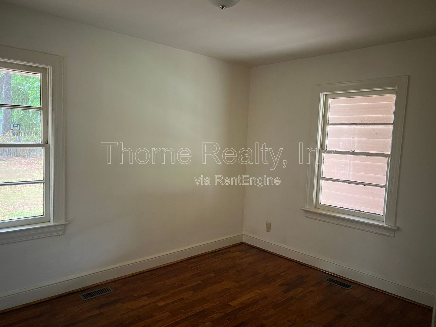 3 Bedroom Brick House in Meadowbrook property image