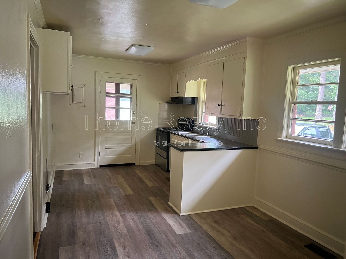 3 Bedroom Brick House in Meadowbrook property image