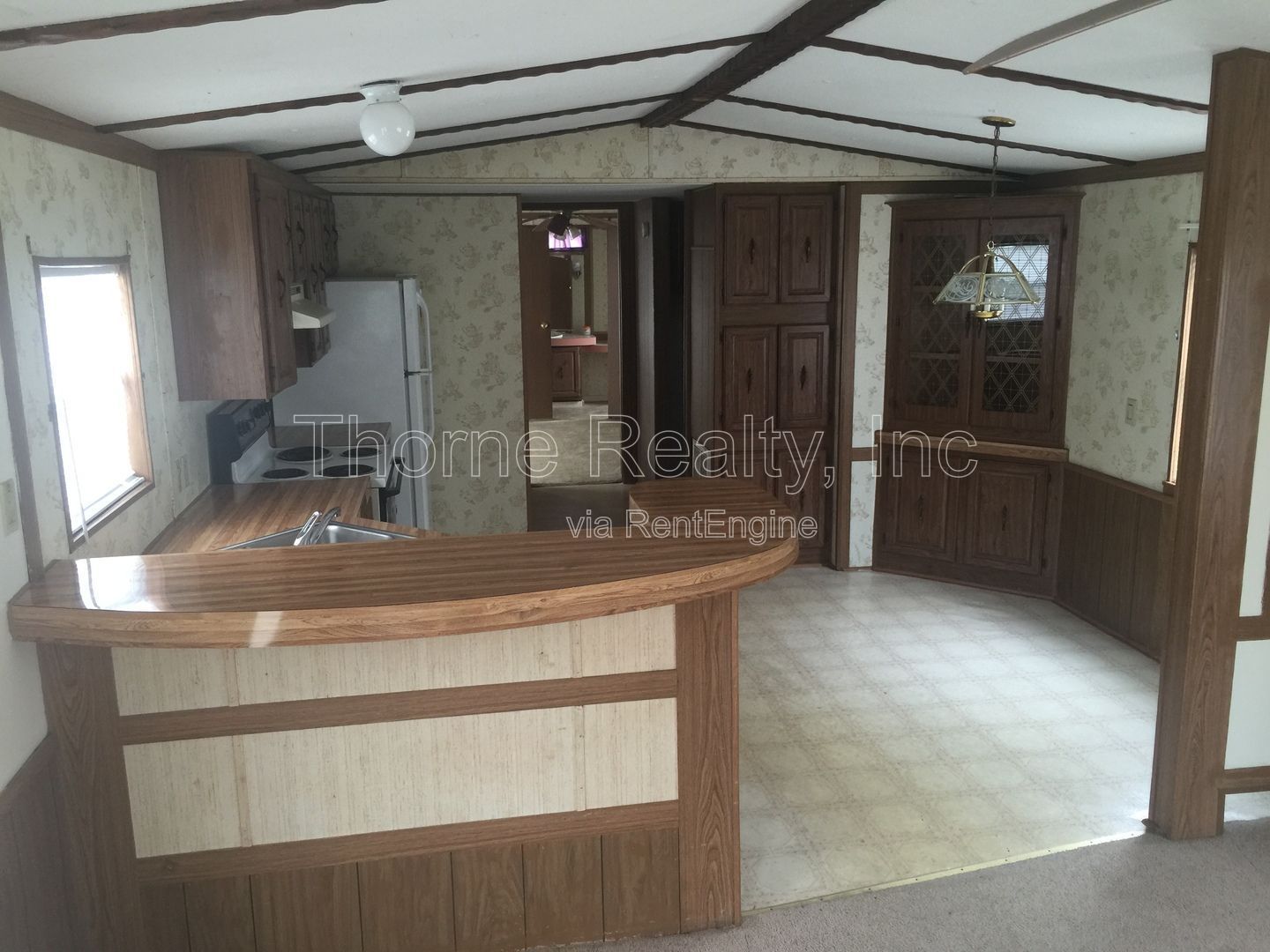 Singlewide in Hilltop MHP property image