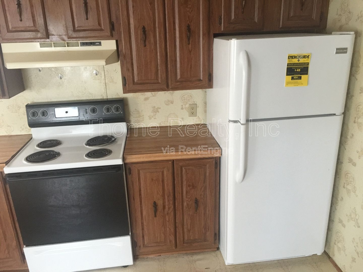 Singlewide in Hilltop MHP property image