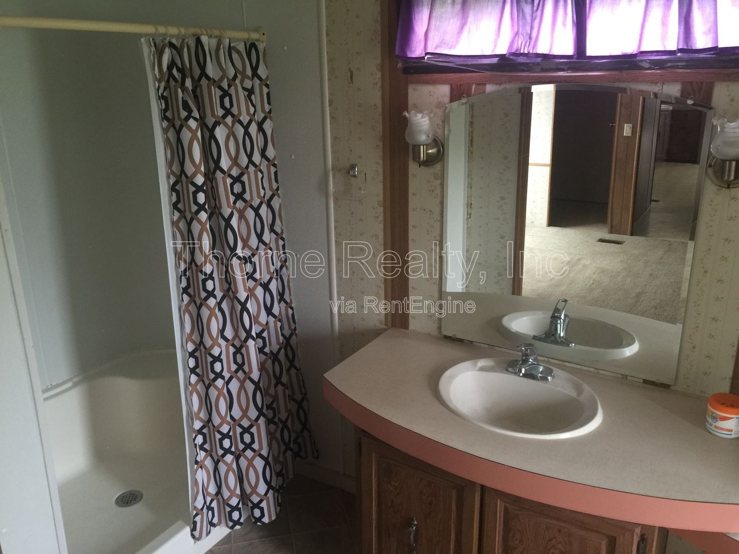 Singlewide in Hilltop MHP property image