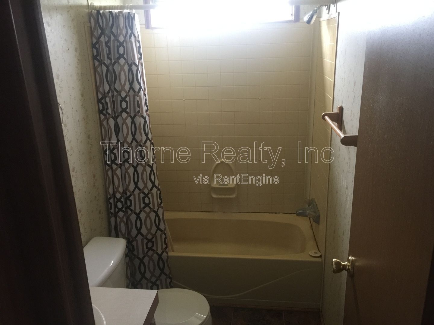 Singlewide in Hilltop MHP property image