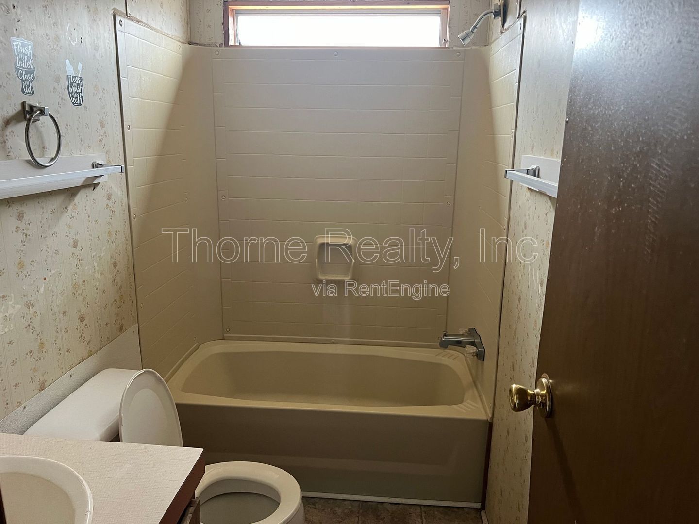 Singlewide in Hilltop MHP property image