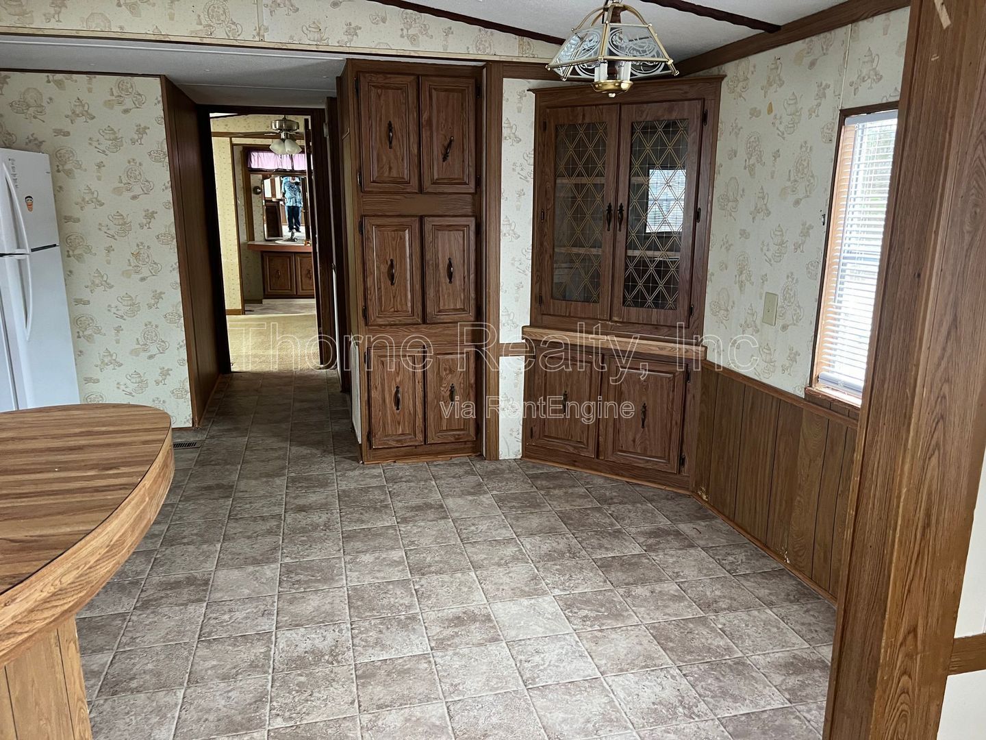 Singlewide in Hilltop MHP property image