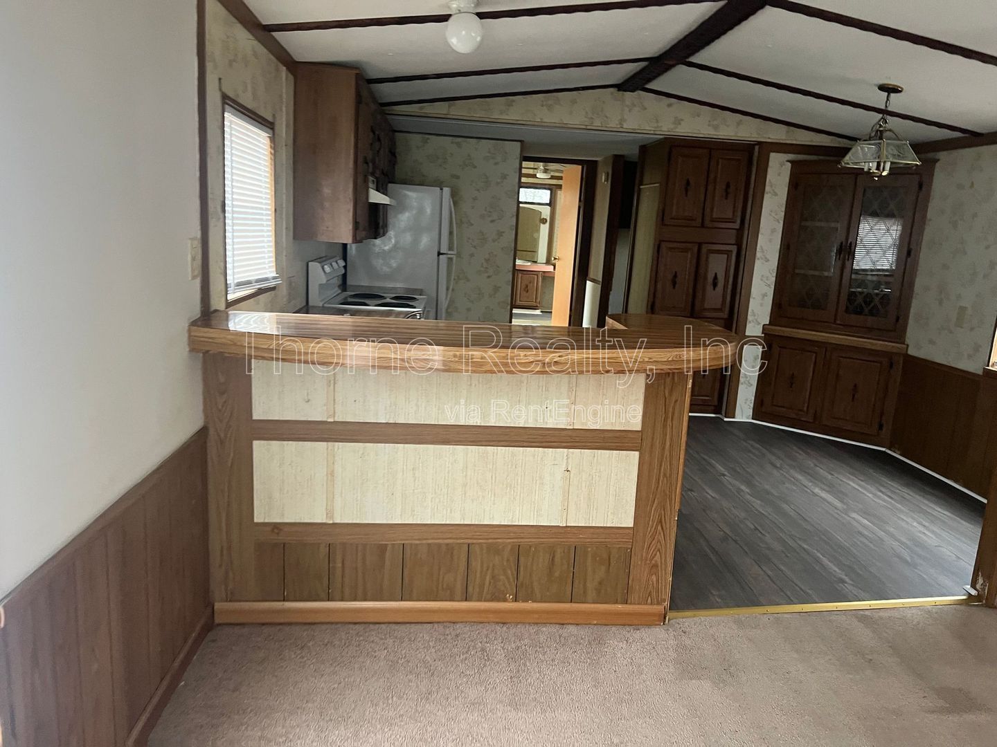 Singlewide in Hilltop MHP property image