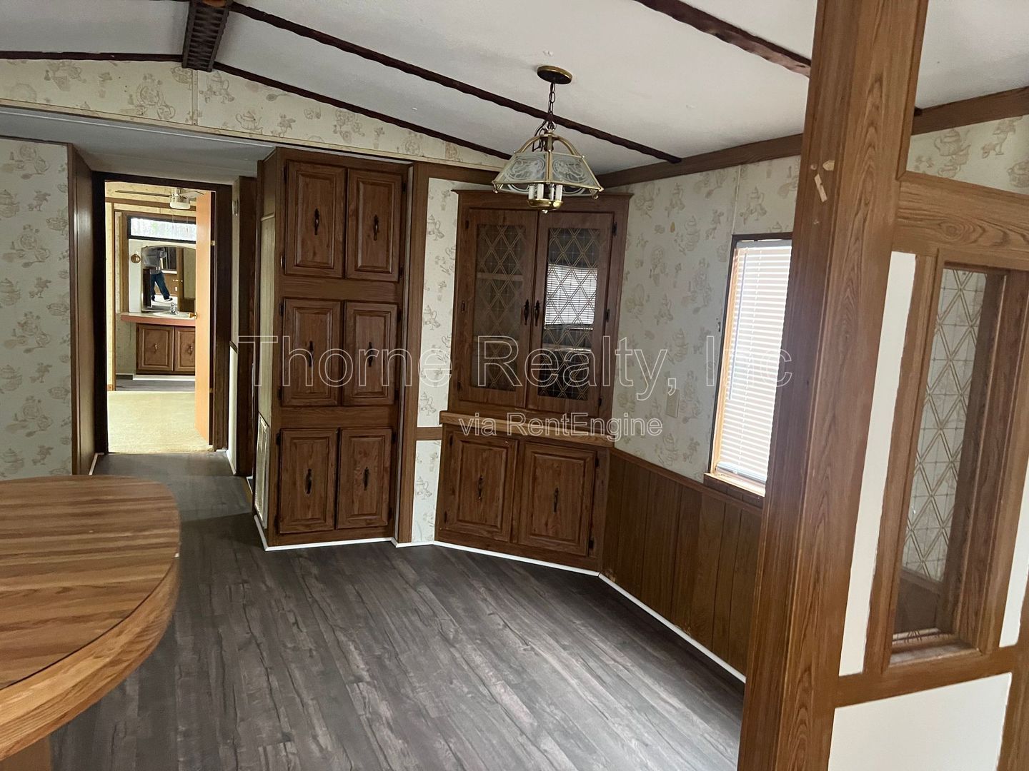 Singlewide in Hilltop MHP property image