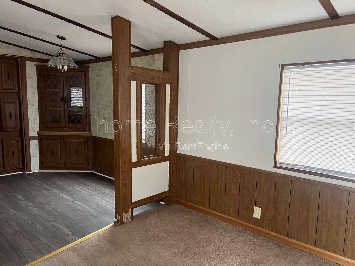 Singlewide in Hilltop MHP property image