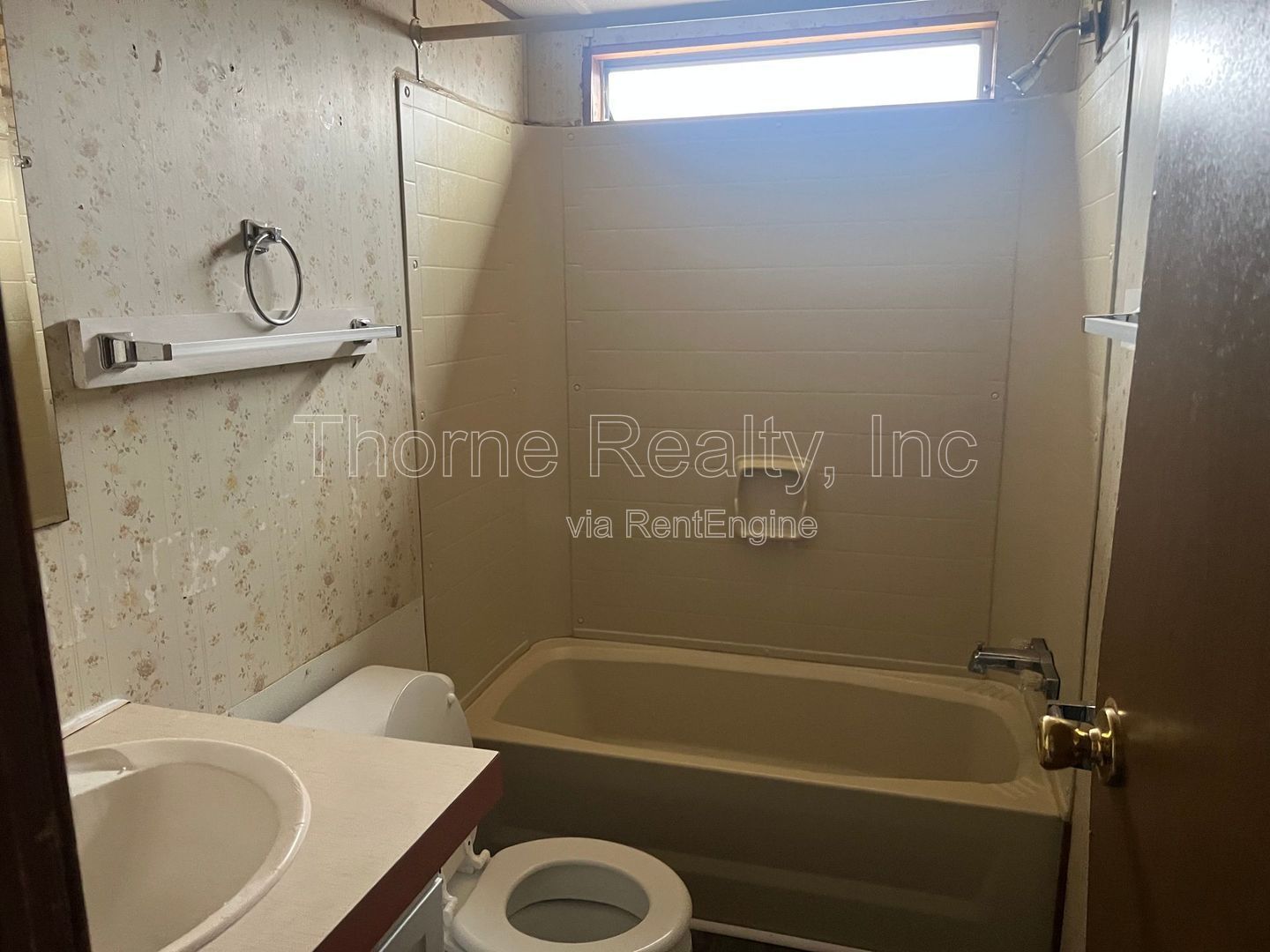 Singlewide in Hilltop MHP property image