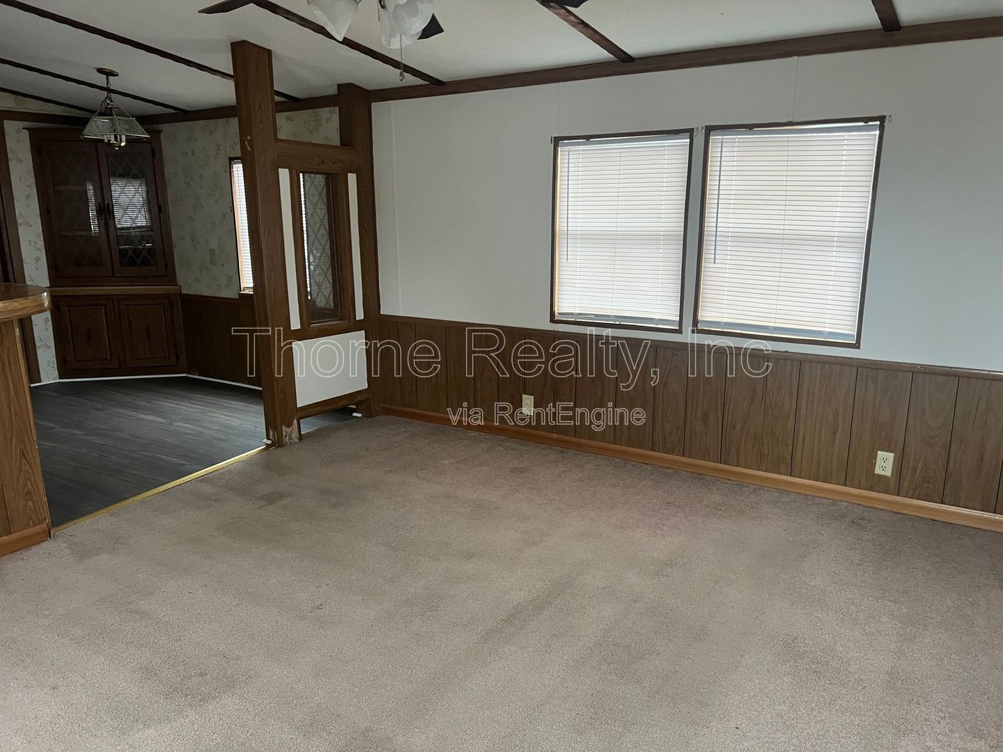 Singlewide in Hilltop MHP property image