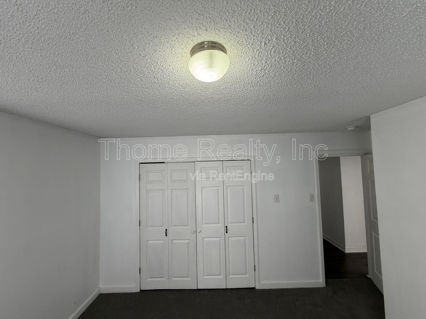 3 Bedroom House - Large Storage Building and Yard - Internet and Lawn Care included! property image