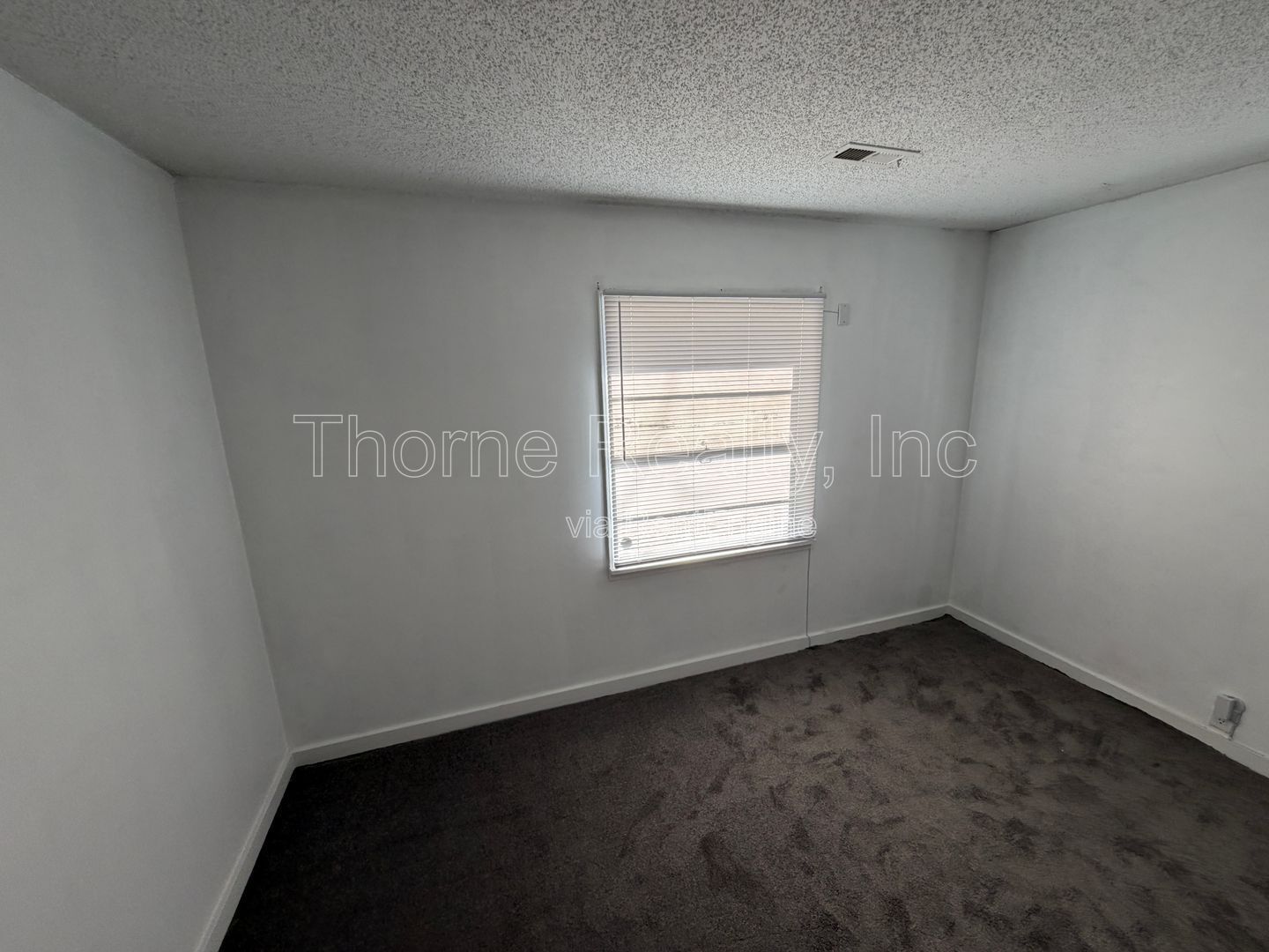 3 Bedroom House - Large Storage Building and Yard - Internet and Lawn Care included! property image