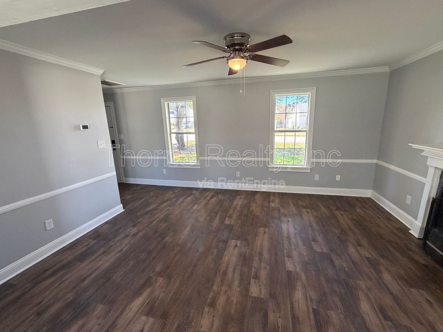 Remodeled bathrooms, new kitchen in this Nashville beauty - REDUCED!! property image