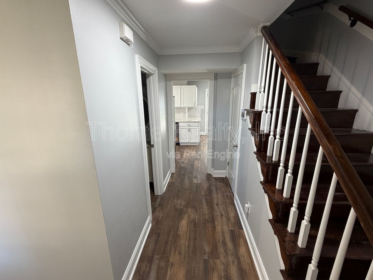 Remodeled bathrooms, new kitchen in this Nashville beauty - REDUCED!! property image