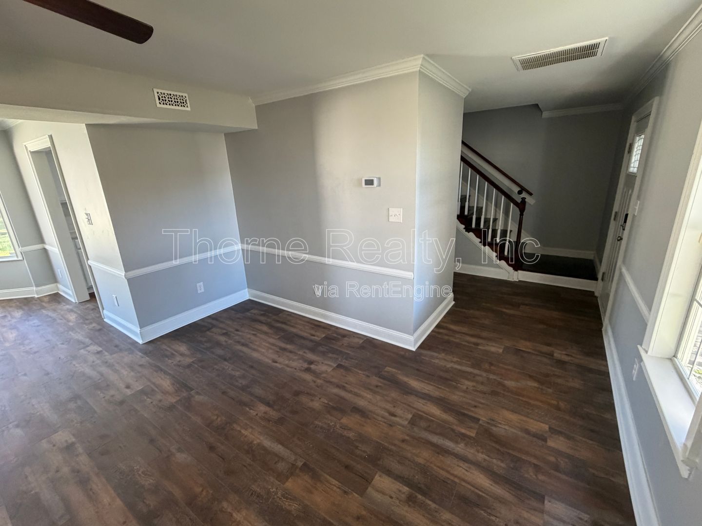 Remodeled bathrooms, new kitchen in this Nashville beauty - REDUCED!! property image