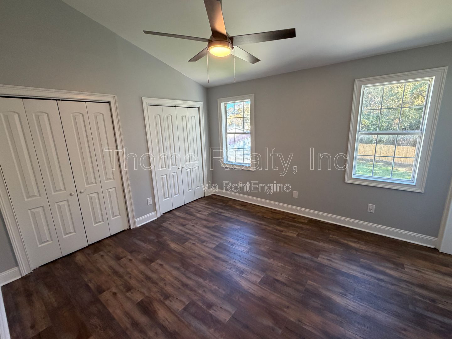 Remodeled bathrooms, new kitchen in this Nashville beauty - REDUCED!! property image