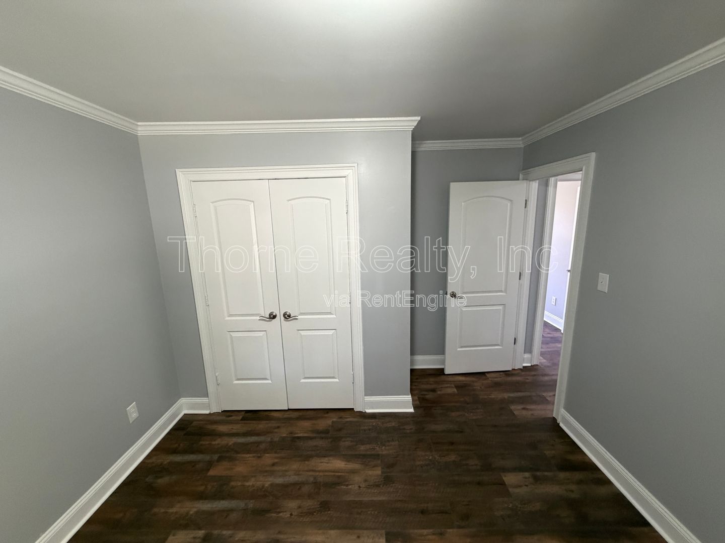 Remodeled bathrooms, new kitchen in this Nashville beauty - REDUCED!! property image