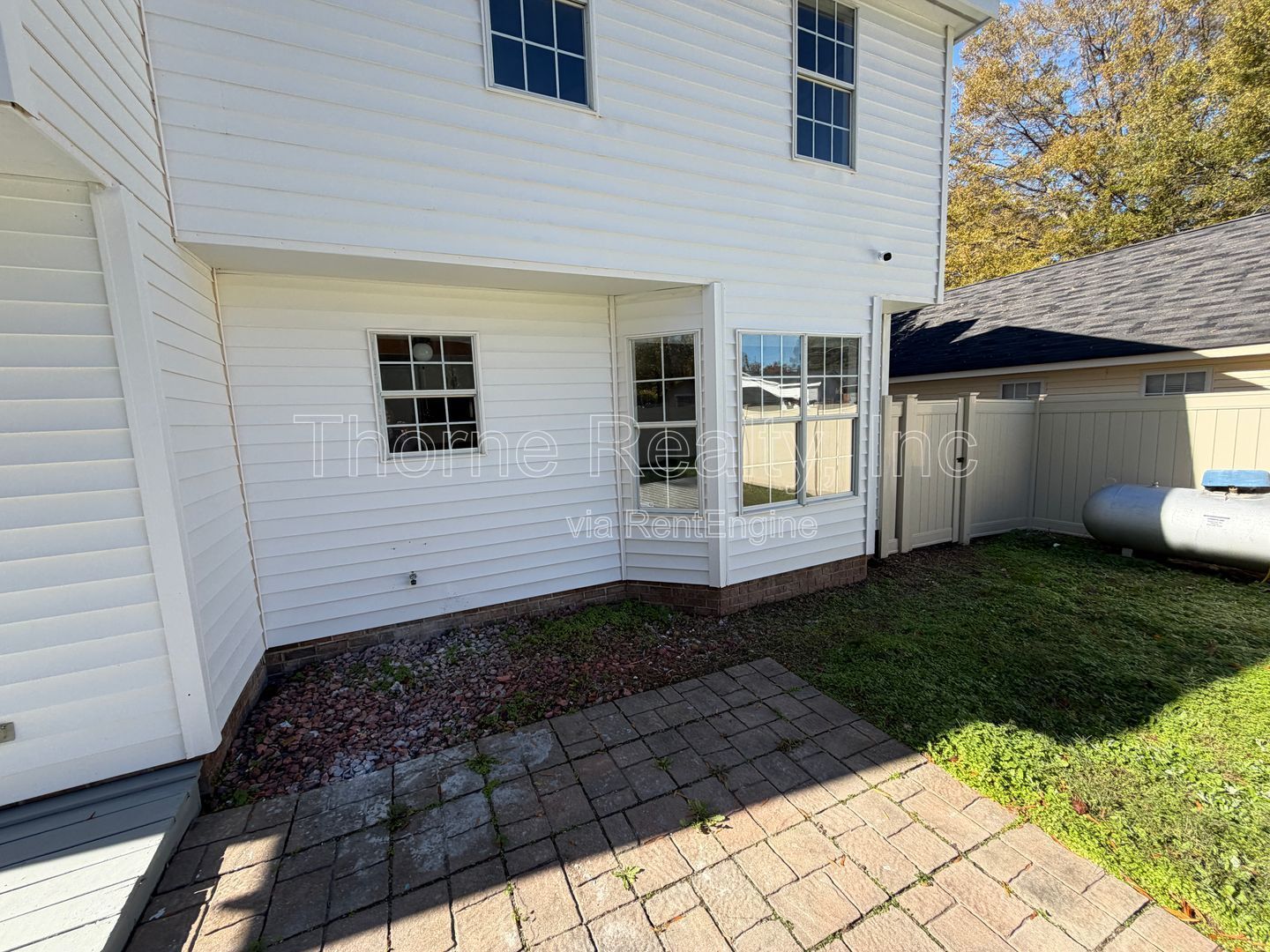 Remodeled bathrooms, new kitchen in this Nashville beauty - REDUCED!! property image