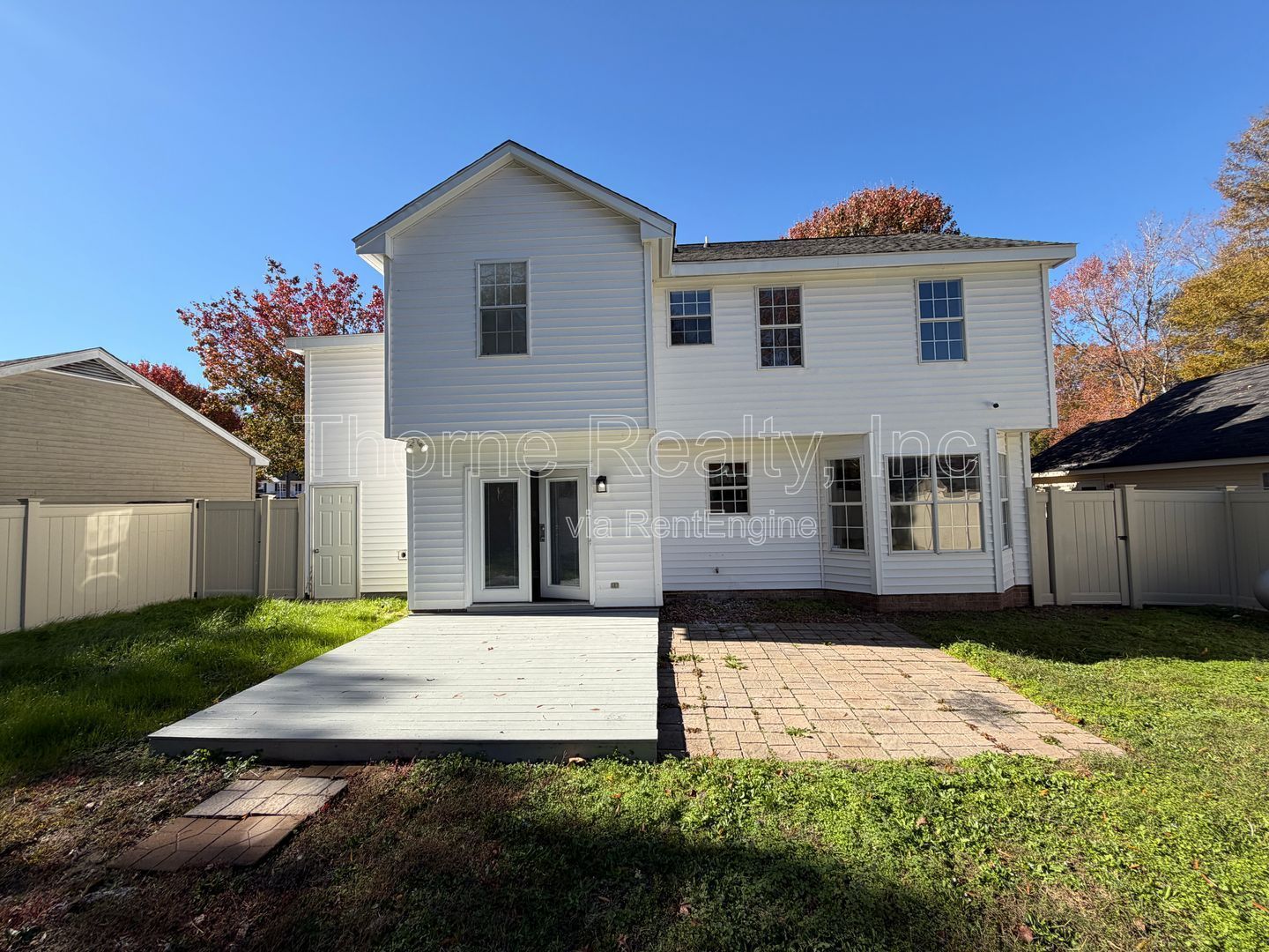 Remodeled bathrooms, new kitchen in this Nashville beauty - REDUCED!! property image