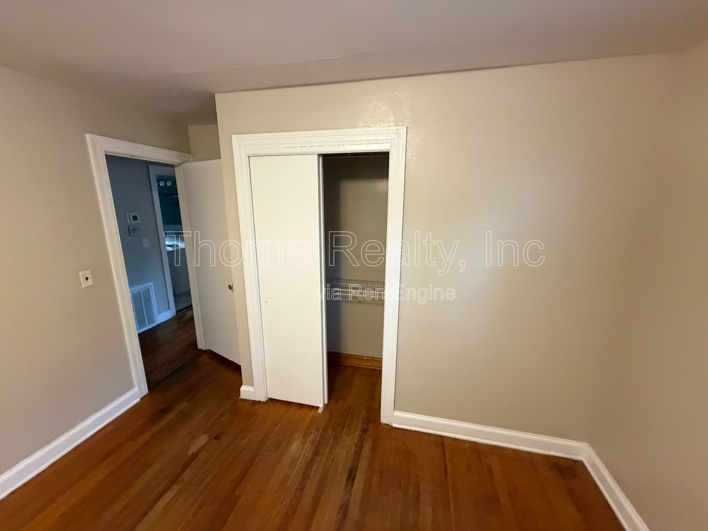 3 Bedroom Brick Ranch with Large Yard and Bonus Room property image