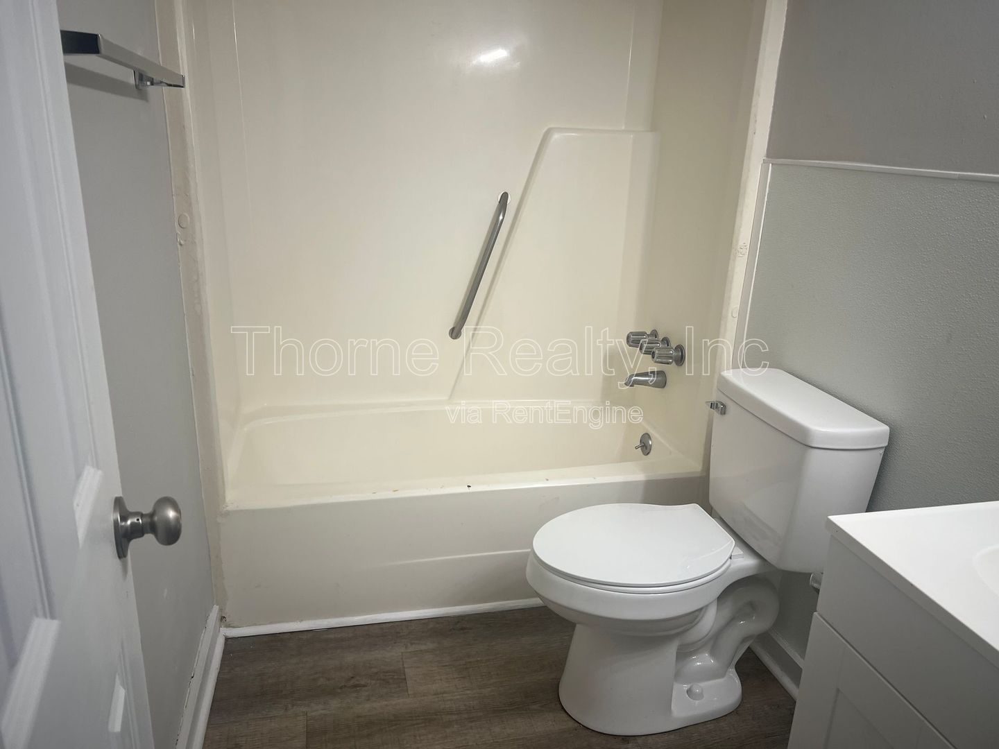 2 Bedroom Apartment property image