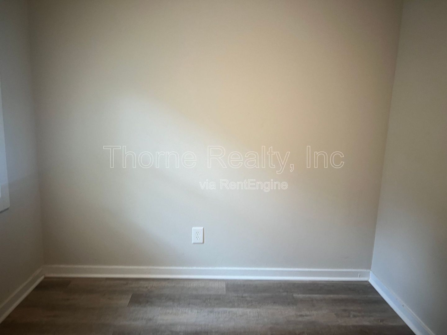 2 Bedroom Apartment property image