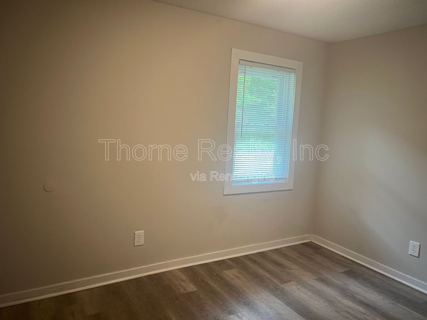 2 Bedroom Apartment property image
