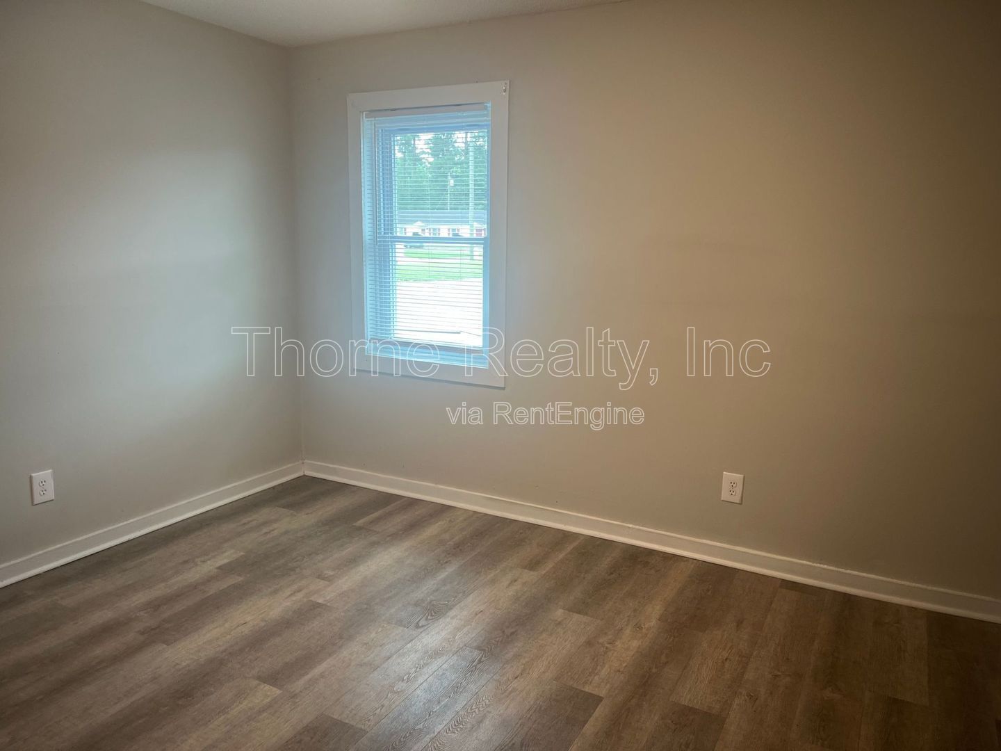 2 Bedroom Apartment property image