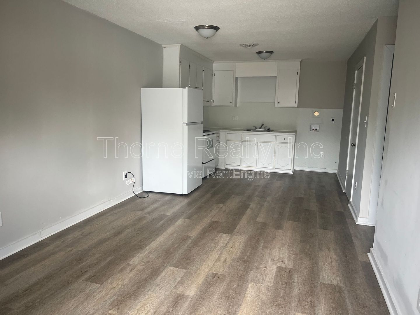 2 Bedroom Apartment property image