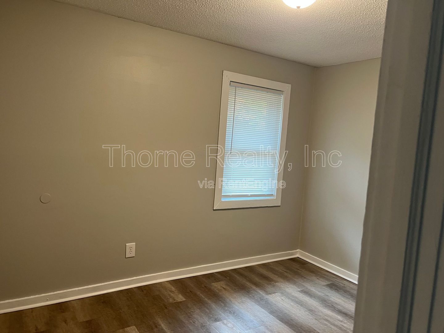 2 Bedroom Apartment property image