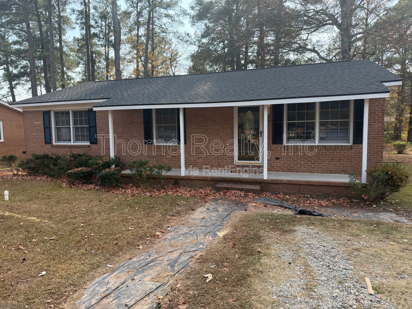 RENOVATED HOUSE IN WINWOOD - New HVAC, Flooring and Appliances property image