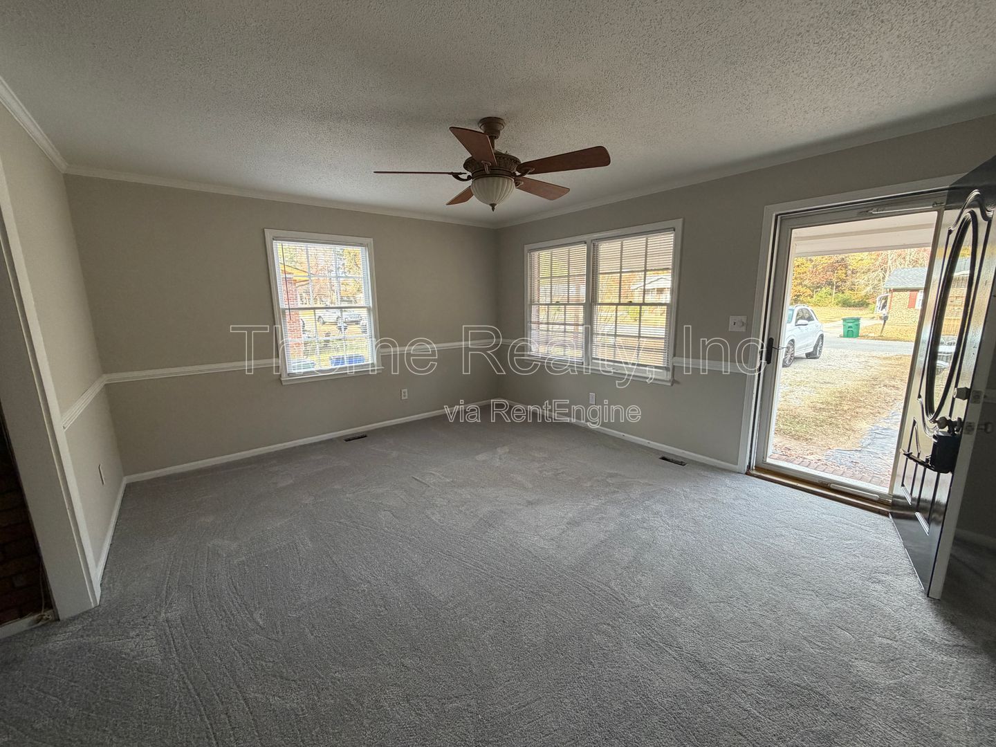 RENOVATED HOUSE IN WINWOOD - New HVAC, Flooring and Appliances property image