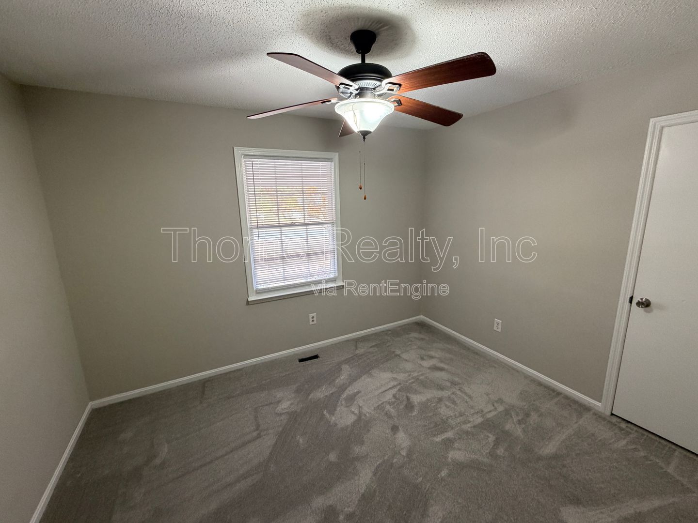 RENOVATED HOUSE IN WINWOOD - New HVAC, Flooring and Appliances property image