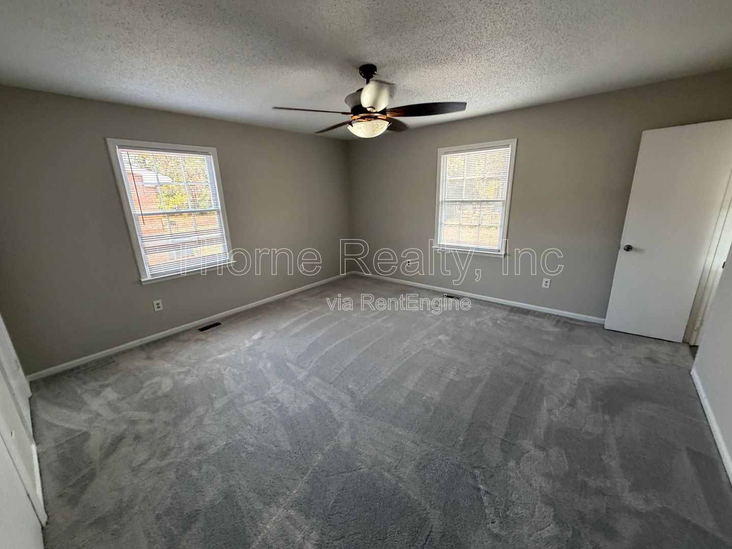 RENOVATED HOUSE IN WINWOOD - New HVAC, Flooring and Appliances property image
