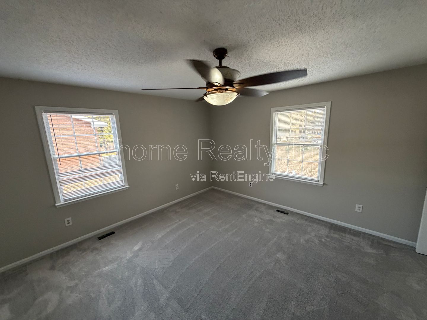 RENOVATED HOUSE IN WINWOOD - New HVAC, Flooring and Appliances property image
