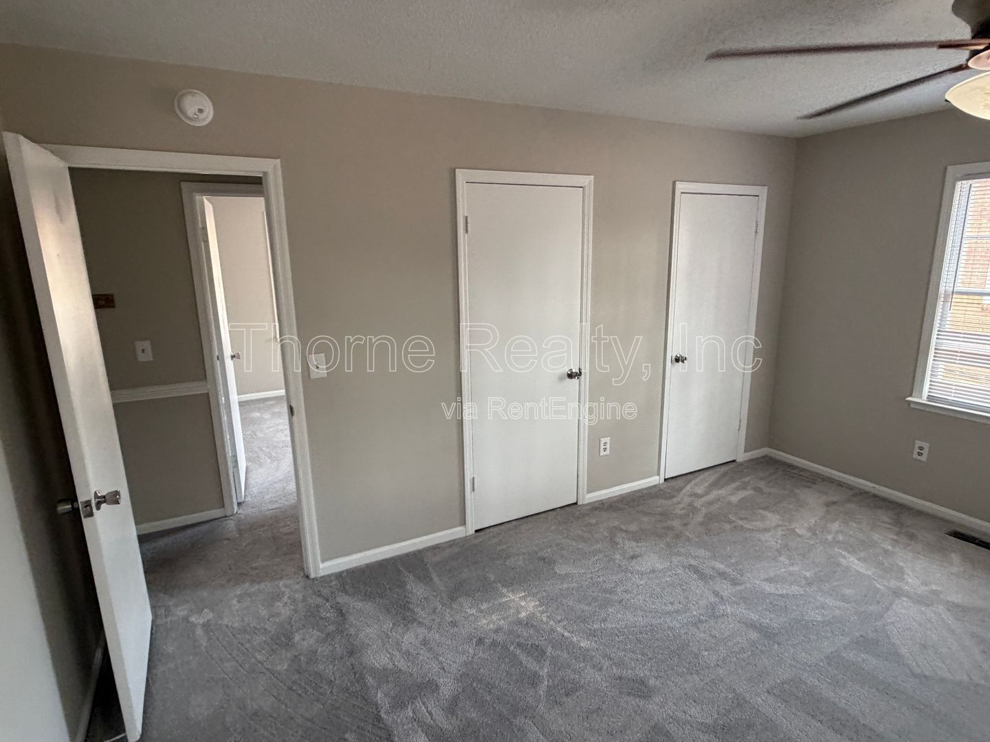 RENOVATED HOUSE IN WINWOOD - New HVAC, Flooring and Appliances property image