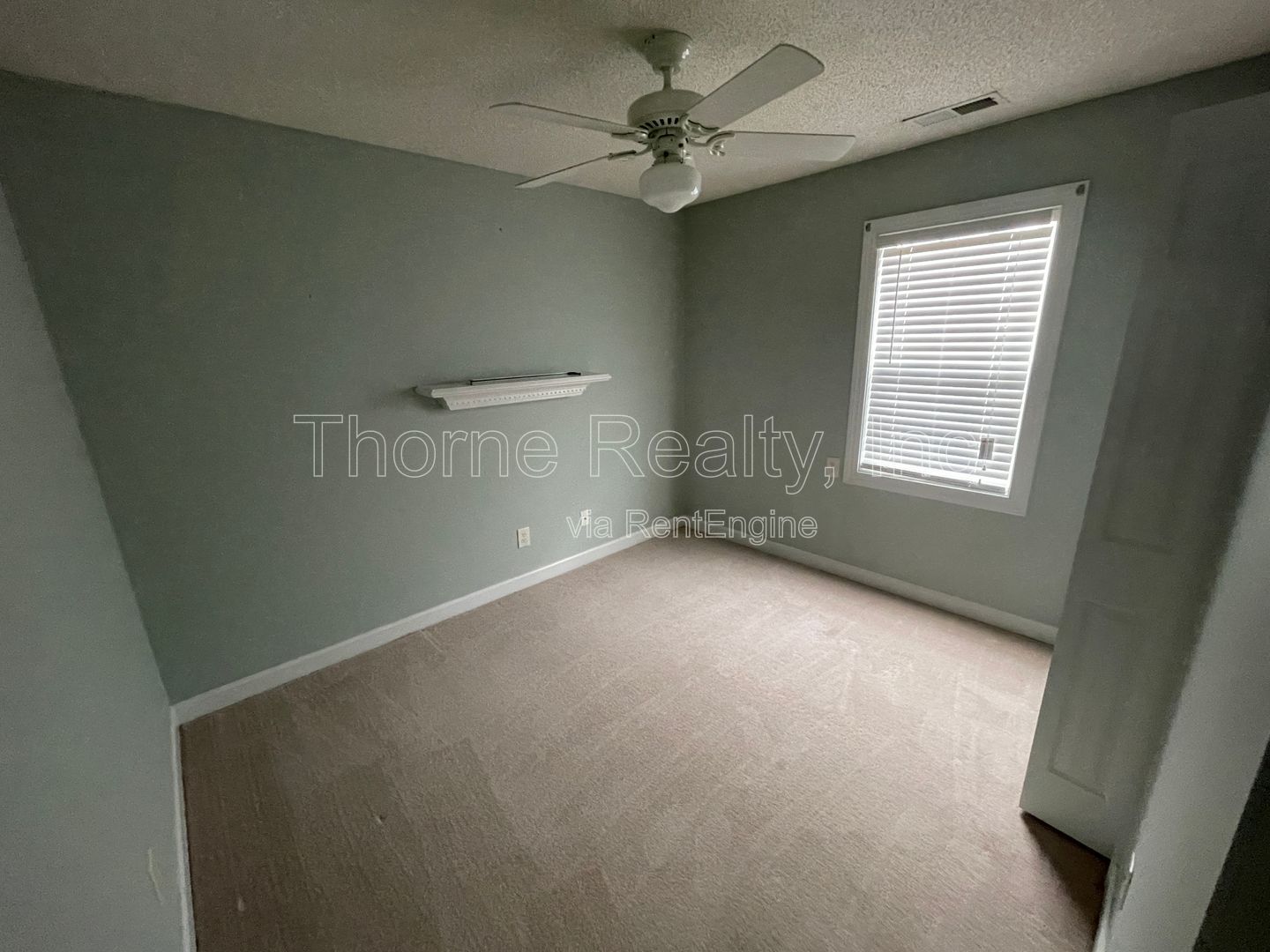 3 Bedroom 2 Bath - MOVE IN SPECIAL - Carriage Run Subdivision - Cul de Sac location property image